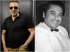 एक या दो बार नहीं बल्कि तीन बार रचाई इन सेलेब्स ने शादी, Sanjay Dutt से लेकर किशोर कुमार तक है लिस्ट में शामिल