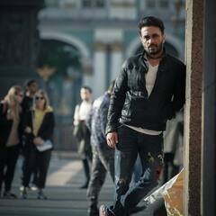 Salman Khan के हर काम का Jordy Patel रखते हैं लेखा-जोखा, जानें कौन हैं उनके बिजनेस मैनेजर