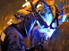 ਕੀ ਹੈ Right to Repair? ਜਿਸ ਕਾਰਨ ਘੱਟ ਹੋ ਜਾਵੇਗਾ Repair ਖਰਚਾ, ਵਾਰੰਟੀ ਦੀ ਮਿਆਦ ਵੀ ਨਹੀਂ ਹੋਵੇਗੀ ਖ਼ਤਮ