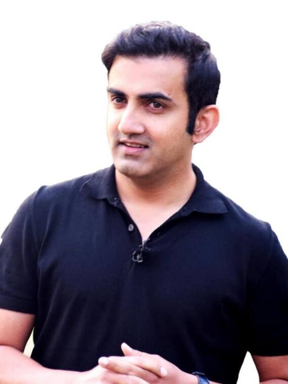 सिर्फ रनों का अंबार ही नहीं गौतम गंभीर की कमाई भी छप्परफाड़