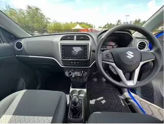 ਭਾਰਤ 'ਚ ਤਾਂ 4 ਲੱਖ ਦੀ ਹੈ, ਪਾਕਿਸਤਾਨ 'ਚ ਕਿੰਨੇ ਰੁਪਏ 'ਚ ਆਉਂਦੀ ਹੈ ਮਾਰੂਤੀ ਆਲਟੋ ਕਾਰ ?