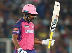 हार के बाद बेहद निराश दिखे संजू सैमसन, टी20 फॉर्मेट की सबसे बड़ी तकलीफ को बयां किया