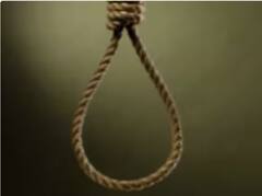 Iran Hanged Report: ਹਰ 6 ਘੰਟੇ ਬਾਅਦ ਇੱਕ ਨੂੰ ਫਾਂਸੀ ਦੇ ਰਿਹਾ ਹੈ ਇਹ ਮੁਸਲਿਮ ਦੇਸ਼, ਹੁਣ ਤੱਕ ਲੈ ਚੁੱਕੇ ਹਨ 194 ਜਾਨਾਂ