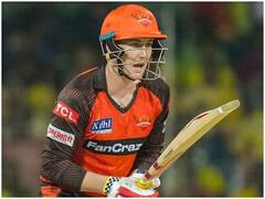 इंडियन फैंस को भला-बुरा कहने वाले हैरी ब्रूक की सहवाग ने लगा दी क्लास, सुनाई खरी-खोटी