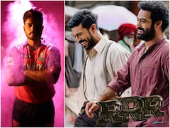 తొక్క తీస్తా, రాజస్థాన్ రాయల్స్‌కు ‘RRR’ మాస్ వార్నింగ్