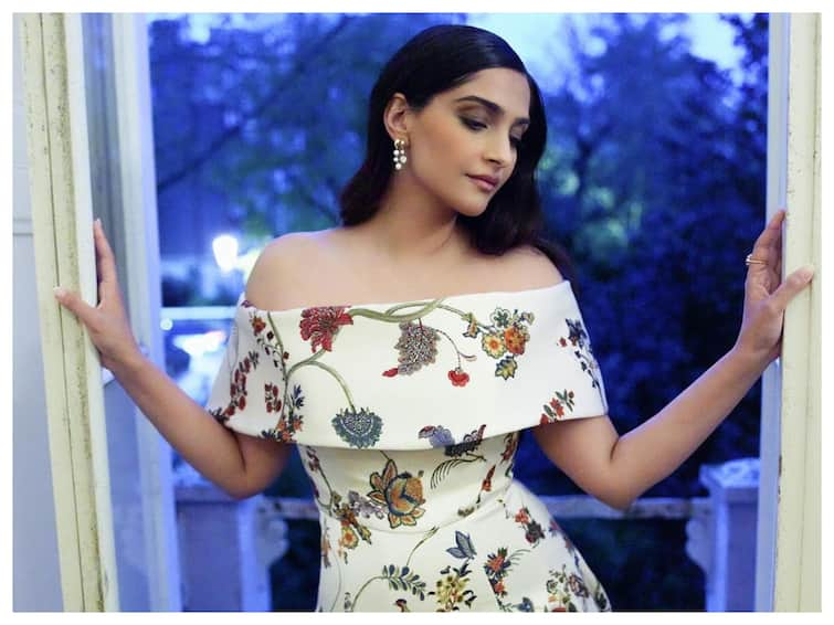 Sonam Kapoor trolled for her Speech At King Charles Coronation Concert 'Embarrassing' Netizens Call Sonam Kapoor's Speech At King Charles Coronation Concert 'Embarrassing'