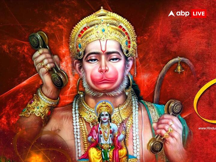 बड़े मंगल पर भंडारे का बहुत चलन है ऐसा माना जाता है कि सभी परेशानियों से मुक्ति पाने के लिए इस दिन हनुमान मंदिरों में भंडारा किया जाता है , साथ ही इस दिन हनुमान जी को गुलाब का फूल केवड़े के इत्र के साथ अर्पित करने से भी दुखों का अंत होता है.