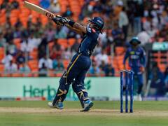 रिद्धिमान साहा के फैन हुए विराट कोहली!, फैंस बोले- इस विकेटकीपर बल्लेबाज को WTC फाइनल में मिले मौका