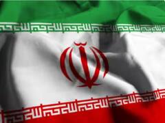 Iran Hanged Report: ਹਰ 6 ਘੰਟੇ ਬਾਅਦ ਇੱਕ ਨੂੰ ਫਾਂਸੀ ਦੇ ਰਿਹਾ ਹੈ ਇਹ ਮੁਸਲਿਮ ਦੇਸ਼, ਹੁਣ ਤੱਕ ਲੈ ਚੁੱਕੇ ਹਨ 194 ਜਾਨਾਂ