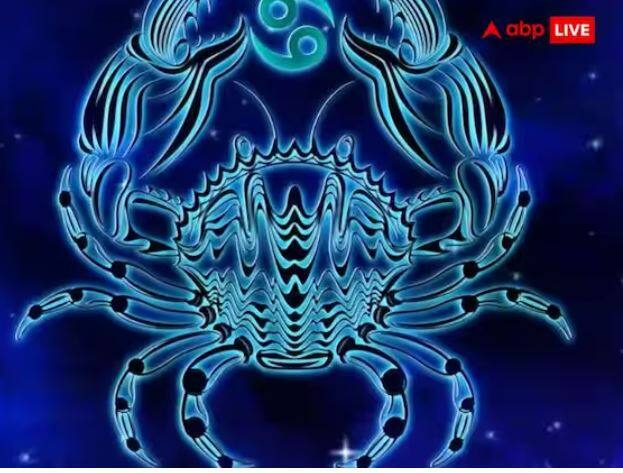 ਜੇਕਰ ਤੁਸੀਂ ਲਗਾਤਾਰ ਮਾਨਸਿਕ ਸਮੱਸਿਆਵਾਂ ਜਾਂ ਤਣਾਅ ਦਾ ਸਾਹਮਣਾ ਕਰ ਰਹੇ ਹੋ ਤਾਂ ਇਸ ਦਾ ਕਾਰਨ ਚੰਦਰ ਦੋਸ਼ ਹੋ ਸਕਦਾ ਹੈ। ਇਸ ਲਈ ਅਜਿਹੀ ਸਥਿਤੀ ਵਿੱਚ ਤੁਹਾਨੂੰ ਸੋਮਵਾਰ ਦਾ ਵਰਤ ਰੱਖਣਾ ਚਾਹੀਦਾ ਹੈ ਅਤੇ ਚੰਦਰ ਦੇਵ ਦੀ ਪੂਜਾ ਵੀ ਕਰਨੀ ਚਾਹੀਦੀ ਹੈ।