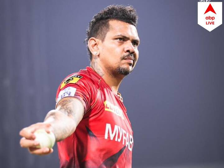 KKR: নারাইন কি এখন নাইটদের বোঝা?