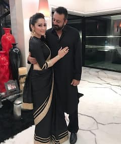 एक या दो बार नहीं बल्कि तीन बार रचाई इन सेलेब्स ने शादी, Sanjay Dutt से लेकर किशोर कुमार तक है लिस्ट में शामिल