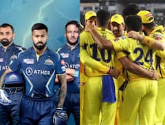 Points Table IPL 2023: ஃப்ளே ஆப் கதவை தட்டிய குஜராத்.. காத்திருக்கும் சென்னை.. புள்ளி பட்டியலில் நிகழ்ந்த மாற்றங்கள் இதோ!