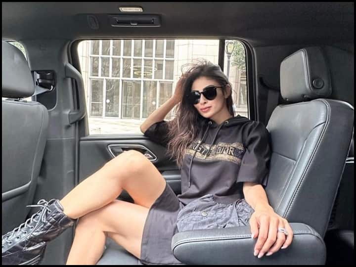 कितने करोड़ की मालकिन हैं Mouni Roy? जानें एक्ट्रेस की इनकम के बारें में सब कुछ Mouni Roy Graceful House Luxury Car Collection Fees Source of Income and Total Net Worth कितने करोड़ की मालकिन हैं Mouni Roy? जानें एक्ट्रेस की इनकम के बारें में सब कुछ