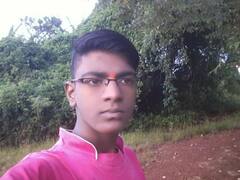 कोल्हापूर : मध्यरात्री प्रेयसीने भेटायला बोलावले, पण तिच्या घरच्यांना सापडताच बांधून घातला, पळून जाण्याच्या नादात विहिरीत कोसळून जीव गेला