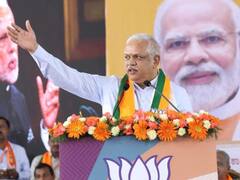 बीएल संतोष, इनके एक इशारे पर सीएम बदलने में देर नहीं लगाती बीजेपी, अब कर्नाटक जिताने की जिम्मेदारी