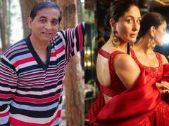 करीना कपूर के इस बर्ताव से खफा हुए मराठी फिल्ममेकर, एक्ट्रेस पर लगाया ऐसा आरोप