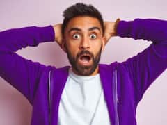 ఒకప్పుడు ₹11, ఇప్పుడు ₹లక్ష - మన మార్కెట్‌లో అత్యంత ఖరీదైన స్టాక్‌ ఇది