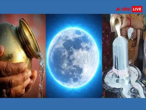 ਜਿਨ੍ਹਾਂ ਦਾ ਸੁਭਾਅ ਕੌੜਾ ਹੁੰਦਾ ਹੈ, ਉਨ੍ਹਾਂ ਨੂੰ ਸੋਮਵਾਰ ਦਾ ਵਰਤ ਜ਼ਰੂਰ ਰੱਖਣਾ ਚਾਹੀਦਾ ਹੈ। ਇਸ ਕਾਰਨ ਹਮਲਾਵਰਤਾ ਵਿੱਚ ਕਮੀ ਆਉਂਦੀ ਹੈ ਅਤੇ ਉਨ੍ਹਾਂ ਦਾ ਸੁਭਾਅ ਖੁਸ਼ਨੁਮਾ ਹੋ ਜਾਂਦਾ ਹੈ।