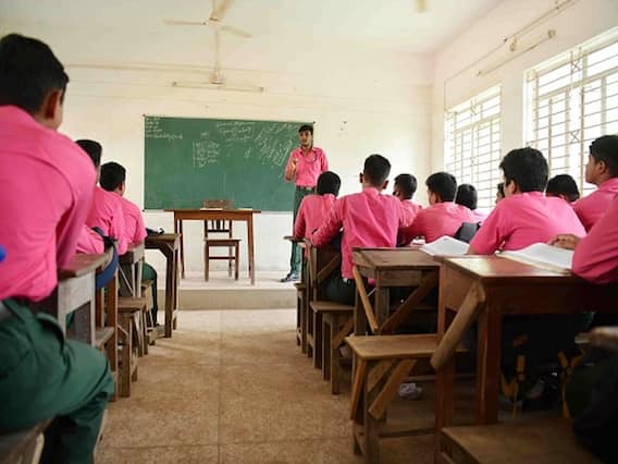 Karnataka SSLC Result 2023: 10th Result Declared, 83.89 Percent Pass, Girls Outshine Boys Again