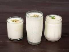 છાશ કે મઠ્ઠામાં મીઠું ભેળવીને પીવાની ભૂલ ક્યારેય ન કરો, શરીરને કરે છે આ નુકસાન