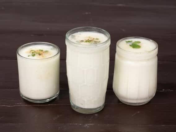 પાચનતંત્રના કાર્યને સક્રિય રાખવા માટે, આંતરડામાં ટ્રિલિયન બેક્ટેરિયા હાજર હોય છે. રાત્રે સૂતી વખતે આ બેક્ટેરિયા એવા રસાયણો બનાવે છે, જેના કારણે પેટમાં એસિડ બનવાની સમસ્યા નથી થતી.