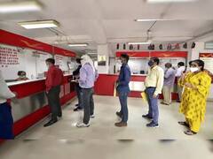 Post Office Franchise: 5 हजार रुपये लगाकर घर में खोलें पोस्ट ऑफिस, बैठे-बैठे कमाई का होगा बंदोबश्त!