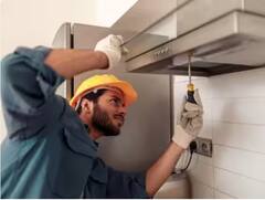 ਕੀ ਹੈ Right to Repair? ਜਿਸ ਕਾਰਨ ਘੱਟ ਹੋ ਜਾਵੇਗਾ Repair ਖਰਚਾ, ਵਾਰੰਟੀ ਦੀ ਮਿਆਦ ਵੀ ਨਹੀਂ ਹੋਵੇਗੀ ਖ਼ਤਮ