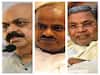 Karnataka Election 2023: கர்நாடகாவில் ஓய்ந்தது தேர்தல் பிரச்சாரம்.. நாளை மறுநாள் வாக்குப்பதிவு..! உச்சகட்ட பரபரப்பு..!