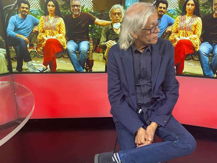 Afwaah Director Sudhir Mishra Discusses The Change In Film Making, Also Talks About His Recent Tweet Regarding Vivek Agnihotri Exclusive: Sudhir Mishra Talks About His Recent Tweet Regarding Those Who Criticise Vivek Agnihotri. Says, 'The Audiences Are Becoming Lazy'