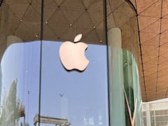 Apple Layoffs: యాపిల్‌ కంపెనీలోనూ లేఆఫ్‌లు? క్లారిటీ ఇచ్చిన సీఈవో టిమ్‌కుక్