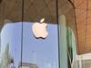 Apple Layoffs: యాపిల్‌ కంపెనీలోనూ లేఆఫ్‌లు? క్లారిటీ ఇచ్చిన సీఈవో టిమ్‌కుక్