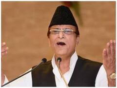 क्या स्वार और छानबे सीटों पर सफल हो पाएगी सपा की रणनीति, जानें इन दो सीटों के उपचुनाव का गुणा-गणित