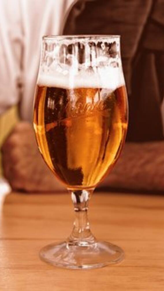 ਸਭ ਤੋਂ ਸਸਤੀ ਸ਼ਰਾਬ ਕਿੱਥੇ ਮਿਲਦੀ ਹੈ?