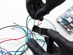 क्या है राइट टू रिपेयर? जिससे कम हो जाएगा प्रोडक्ट की रिपेरिंग का खर्च, खत्म नहीं होगी वारंटी