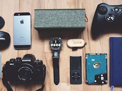 শুধু স্মার্টফোন নয়, অ্যামাজনের সেলে আর কোন কোন প্রোডাক্টে নজরকাড়া ছাড় রয়েছে?