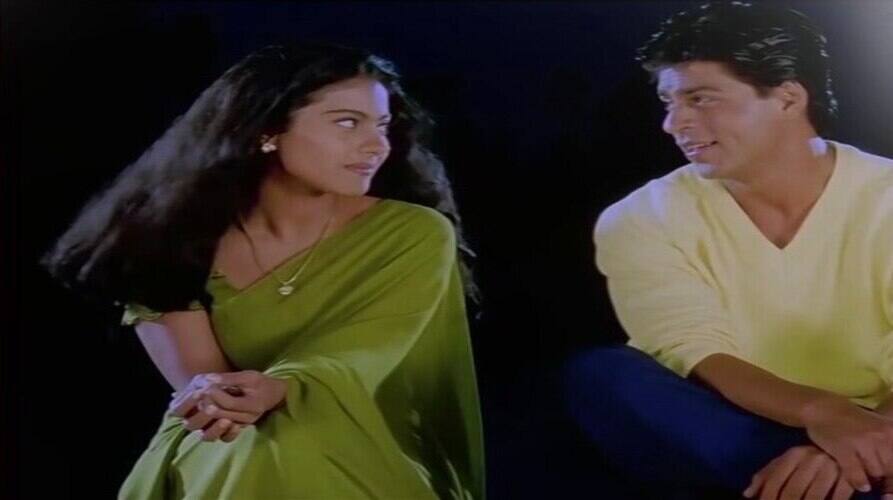 kajol had a bad accident on the set of kuch kuch hota hai actress lost her memory Kajol: 'ਕੁਛ ਕੁਛ ਹੋਤਾ ਹੈ' ਦੇ ਸੈੱਟ 'ਤੇ ਕਾਜੋਲ ਨਾਲ ਹੋਇਆ ਸੀ ਬੁਰਾ ਹਾਦਸਾ, ਅਦਾਕਾਰਾ ਦੀ ਚਲੀ ਗਈ ਸੀ ਯਾਦਦਾਸ਼ਤ