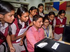 తెలంగాణ టెన్త్ ఎగ్జామ్ రిజల్ట్స్‌ కోసం చూస్తున్నారా? లేటెస్ట్ అప్‌డేట్ ఇదీ!