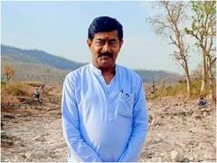 दीपक जोशी के बीजेपी छोड़ने पर भावुक हुए पूर्व सांसद आलोक संजर, कहा- 'आ लौट के आजा...'