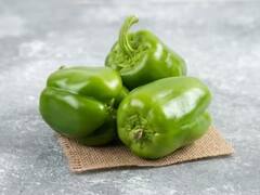 Capsicum For Weight Loss: આ ત્રણ રીતે ખાઓ કેપ્સિકમ, ઝડપથી ઘટવા લાગશે તમારું વજન