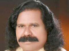 नंद कुमार साय के कांग्रेस में आने से BJP के लिए यहां बिगड़ेंगे समीकरण? पार्टी के सामने अब है ये चुनौती