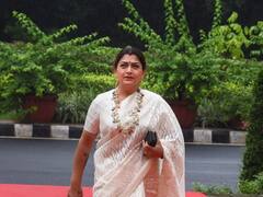 'द केरल स्टोरी' थियेटर से हटी तो खुशबू सुंदर को आया गुस्सा, फिर भी तमिलनाडु सरकार को कहा- 'थैंक यू', जानें क्यों