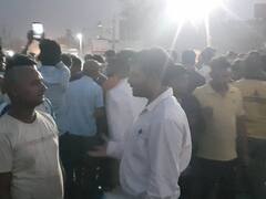 गया में एक ही घर के 2 चिराग सहित 3 बच्चों की उठेगी अर्थी, बालू खनन से बने गड्ढे में डूबने से हुई थी मौत