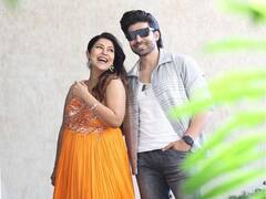 ‘लोगों को लगता था नहीं चलेगा हमारा रिश्ता...’, देबिना और गुरमीत ने अपनी पहली मुलाकात को किया याद