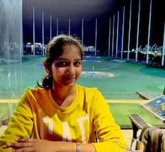 Texas Mall Shooting : గన్ కల్చర్ కు బలైపోయిన తెలంగాణ యువతి | DNN | ABP Desam