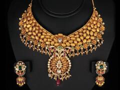 Gold, Silver Price: இன்று மீண்டும் உச்சம் தொட்ட தங்கம்... வெள்ளி விலையிலும் மாற்றமா? இன்றைய விலை நிலவரம்..!