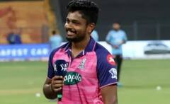 Sanju Samson: ਸੰਜੂ ਸੈਮਸਨ ਨੂੰ ਹਾਰ ਨਾਲ ਲੱਗਾ ਵੱਡਾ ਝਟਕਾ, ਟੀ-20 ਫਾਰਮੈਟ ਦੀ ਸਮੱਸਿਆ ਕੀਤੀ ਬਿਆਨ