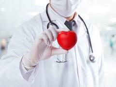 दिल रहेगा हेल्दी, बीमारियां होंगी 'छूमंतर', बस लाइफस्टाइल में करें ये 5 जरूरी बदलाव