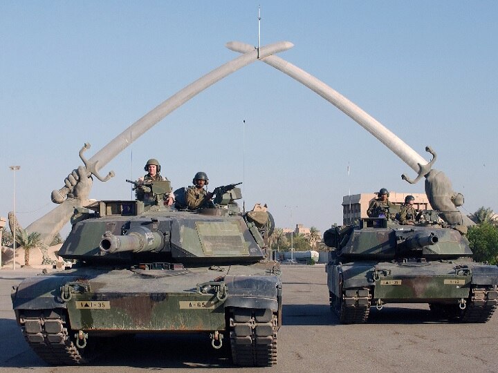 Russia Ukraine War Reason: इराक से यूक्रेन तक ‘तेल का खेल’, जंग जीत रही हैं सिर्फ ये चंद कंपनियां!