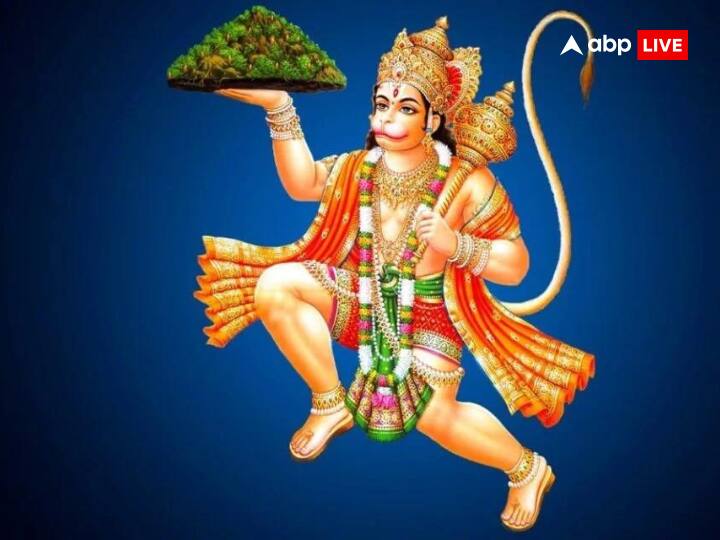 बड़े मंगल के दिन कुछ उपाय करना बेहद कारागार साबिकत होता है. आर्थिक संकट से छुटकारा पाने के लिए हनुमान जी की विधी पूर्वक पूजा करनी चाहिए. पूजा में बजरंगबली की पूजा में सिन्दूर अर्पित करना चाहिए.